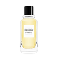 Givenchy Xeryus EDT For Men 100ML