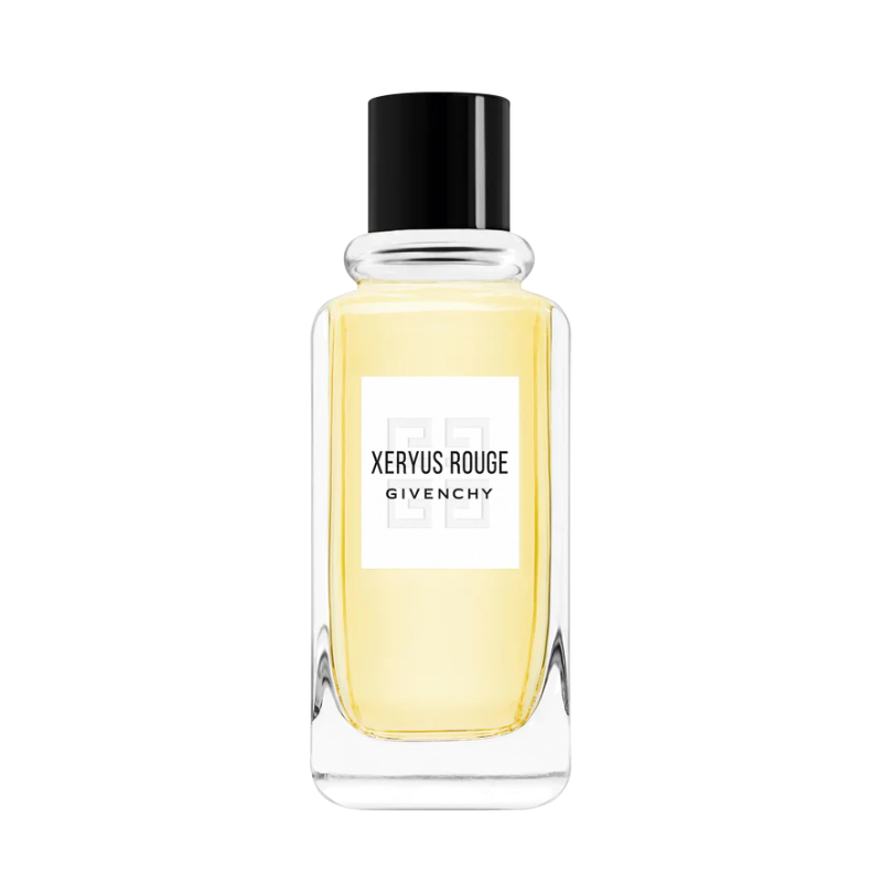 Givenchy Xeryus EDT For Men 100ML