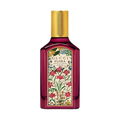 Gucci Flora Gorgeous Gardenia Intense EDP For Women 100ML