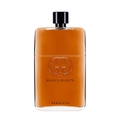 Gucci Guilty Absolute EDP For Men 90ML