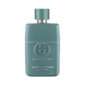 Gucci Guilty Love Edition EDP for Men 90ML