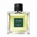 Guerlain Vetiver De Paris EDT for Men 100ML