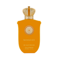 Gulf Orchid Niche Collection Mango Ice EDP For Unisex 100ML