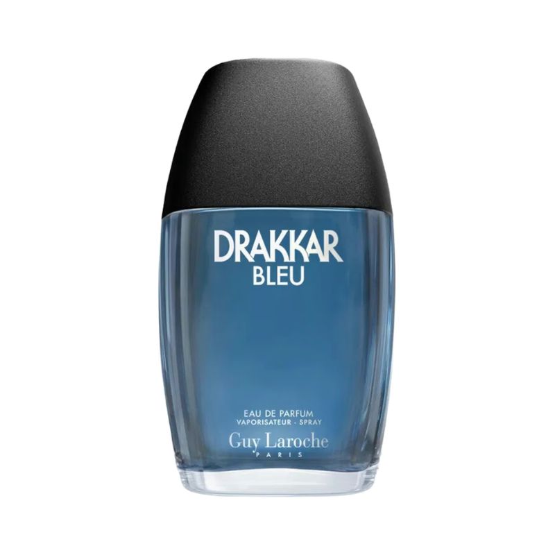 عطر دراكار نوير من غي لاروش للرجال - او دو بارفان، 100 مل