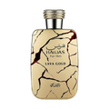 Hawas Lava Gold By Rasasi EDP For Men 100ML