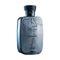Hawas Thunder By Rasasi EDP For Men 100ML