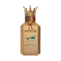 Hersh Lahab EDP For Unisex 100ML