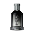 Hugo Boss Boss Bottled Beyond EDP for Men 100ML