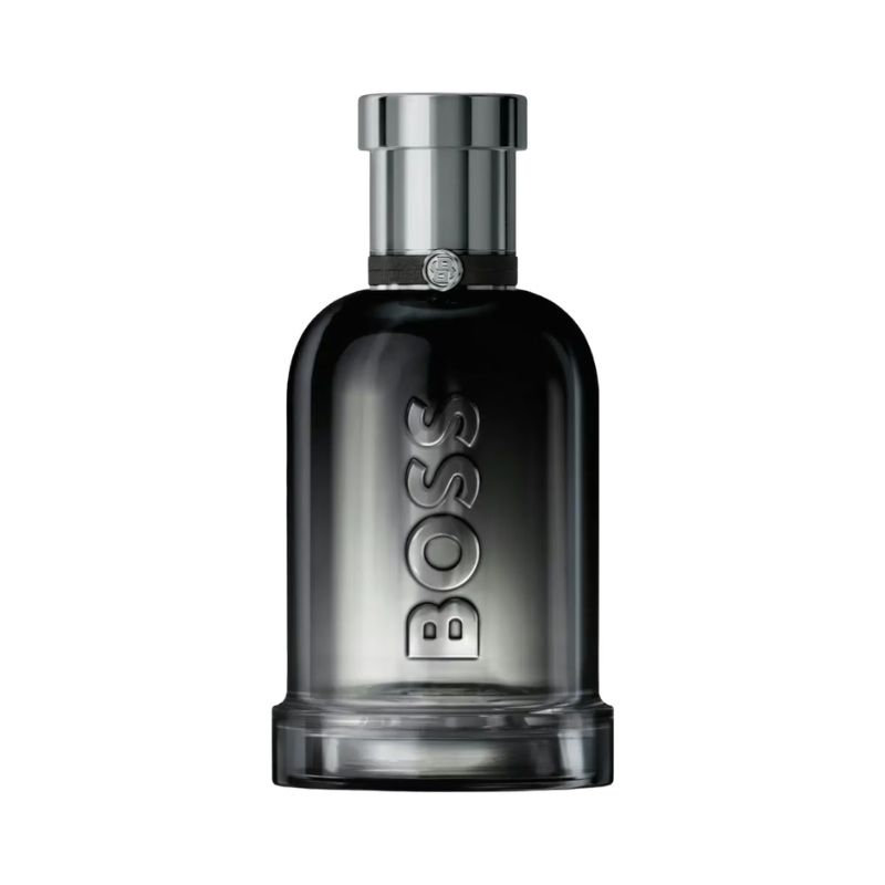 Hugo Boss Boss Bottled Beyond EDP for Men 100ML