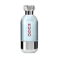 Hugo Boss Element EDT For Men 90ML