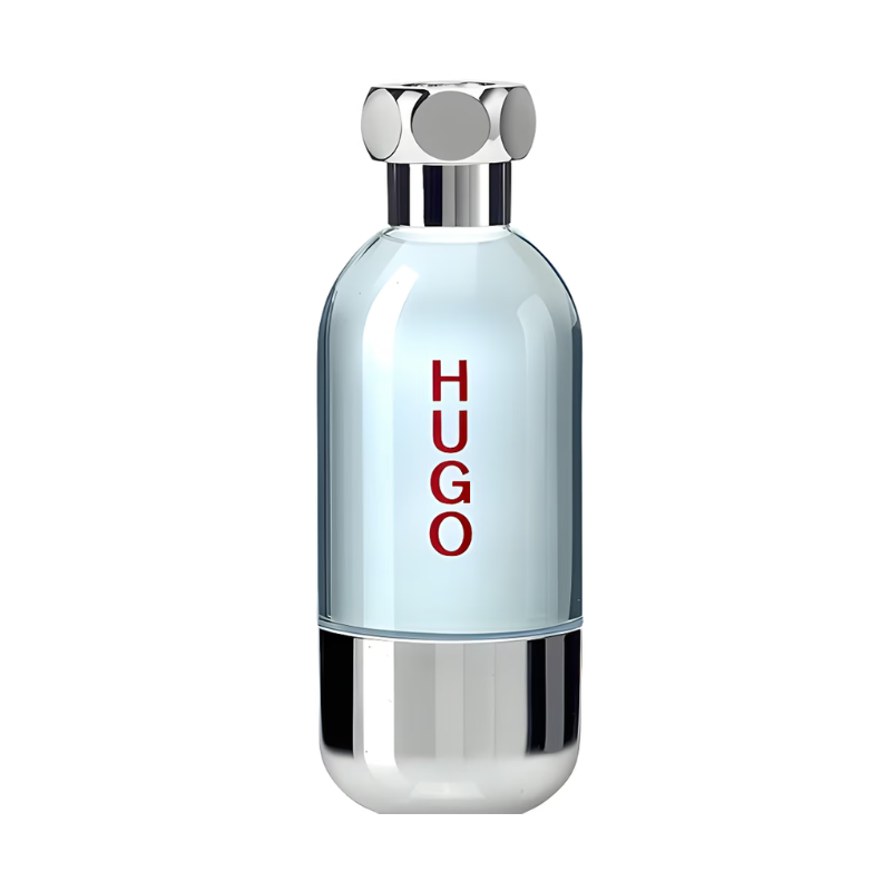 Hugo Boss Element EDT For Men 90ML