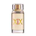 Hugo Boss XX Hugo ماء عطر للنساء 100 مل