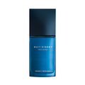 Issey Miyake Nuit D'Issey Bleu Astral EDT For Men 125ML
