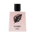Iven Classy EDP For Unisex 100ML