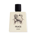 Iven Peace EDP For Men 100ML