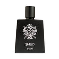 Iven Shield EDP For Unisex 100ML