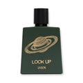Iven look Up EDP For Men 100ML
