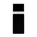 Jacomo De Jacomo EDT For Men 100ML