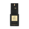 Jacques Bogart One Man Show Gold Edition EDT For Men 100ML