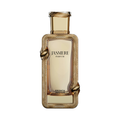 Jasmere By French Avenue Parfum For Unisex 100ML
