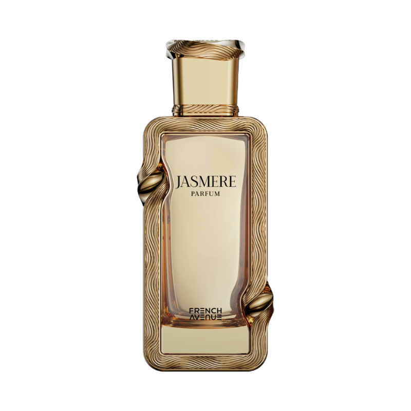 Jasmere By French Avenue Parfum For Unisex 100ML