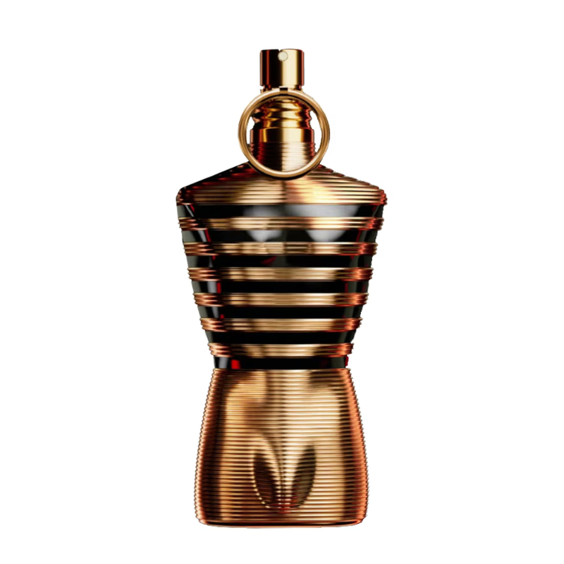 Jean Paul Gaultier Le Male Elixir EDP For Men 125ML