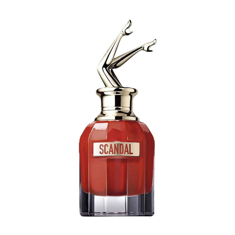 Jean Paul Gaultier Scandal Le Parfum EDP For Women 80ML