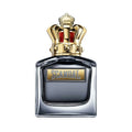 عطر جان بول غوتييه سكاندال بور أوم أو دو تواليت للرجال 100 مل