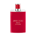 Jimmy Choo Man Extreme EDP For Men 100ML