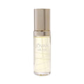 Jovan Musk Cologne For Women 59ML