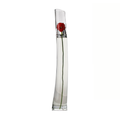 Kenzo Flower EDP For Women 100ML