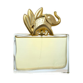 Kenzo Jungle L'Elephant EDP For Women 100ML