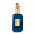Khadlaj Icon EDP For Unisex 100ML