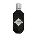 Khadlaj Onyx Silver EDP For Men 100ML