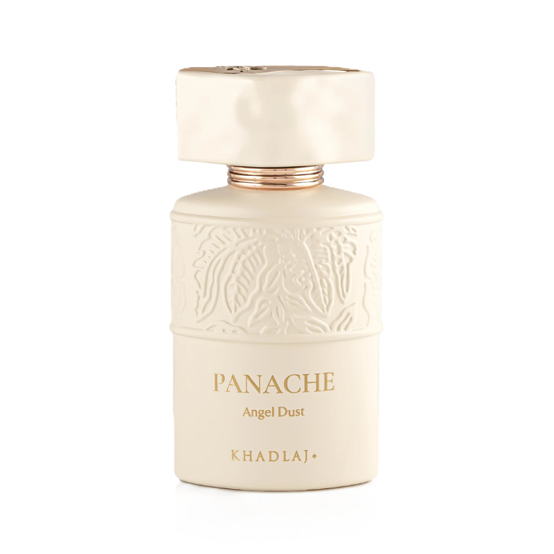 Khadlaj Panache Angel Dust EDP For Women 100ML