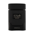 Khadlaj Shiyaaka Shadow EDP For Men 100ML