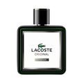 Lacoste Original Parfum For Men 100ML