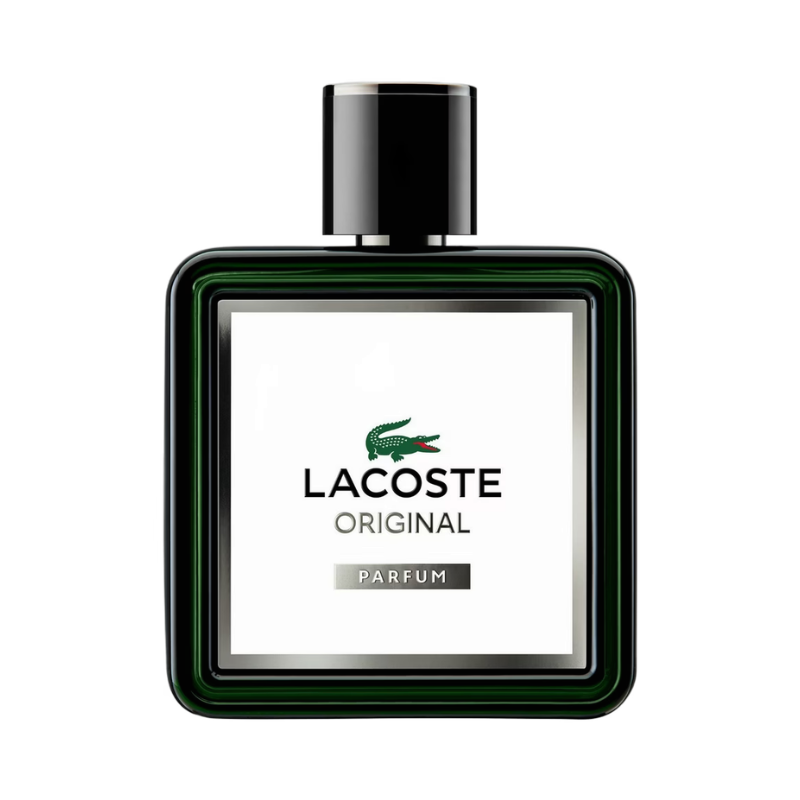 Lacoste Original Parfum For Men 100ML