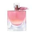 Lancome La vie est belle Vanille Nude EDP For Women 100ML