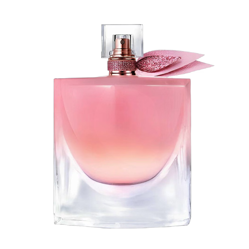 Lancome La vie est belle Vanille Nude EDP For Women 100ML
