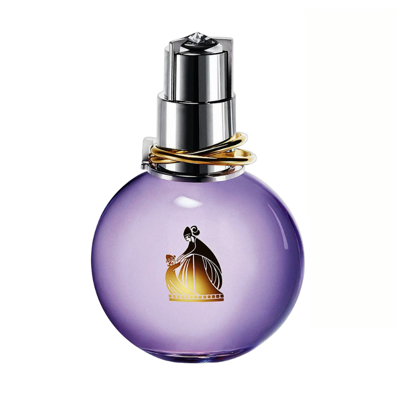 Lanvin Eclat D'Arpege EDP For Women 100ML