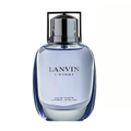 Lanvin L'homme EDT For Men 100ML