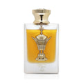 Lattafa Al Areeq Gold EDP For Unisex 100ML