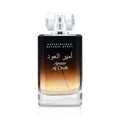 Lattafa Ameer Al Oudh EDP For Unisex 100ML
