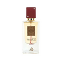 Lattafa Ana Abiyedh Rouge EDP For Unisex 60ML