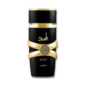 Lattafa Asad EDP For Men 100ML