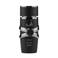 Lattafa Asad Elixir EDP For Men 100ML