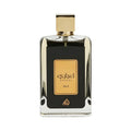 Lattafa Ejaazi EDP For Men 100ML