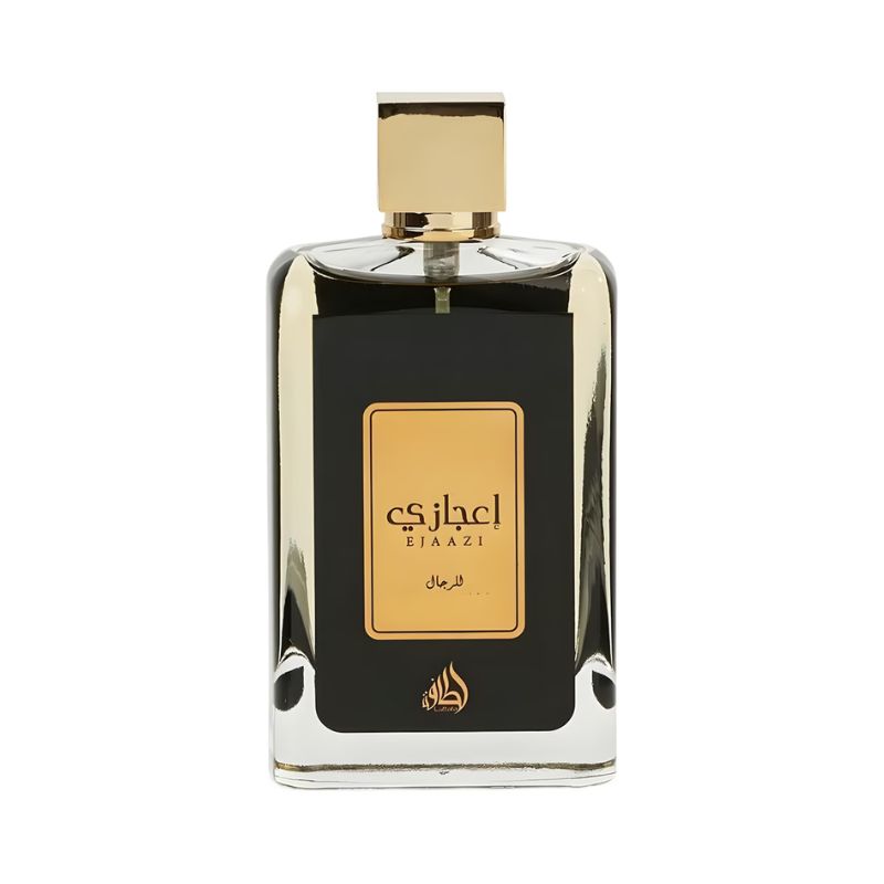 Lattafa Ejaazi EDP For Men 100ML