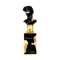 Lattafa His Confession EDP For Men 100ML